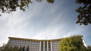 Правительство Швеции поможет Молдове внедрить Соглашение об ассоциации с ЕС