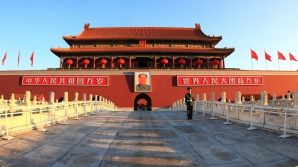 В Китае приговорены к тюрьме два журналиста из Гонконга