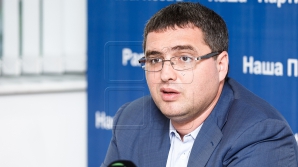 Один из задержанных за милионную кражу на Тайване оказался приближенным Ренато Усатого