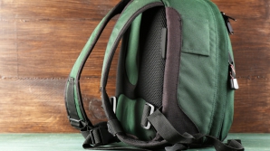 В США таксист вернул рассеянному пассажиру рюкзак с деньгами