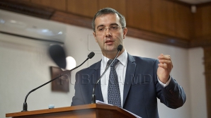 Сергея Сырбу вновь обвиняют в коррупции: "Я жду, что меня задержат, проведут обыски. Не исключаю, что это случится"