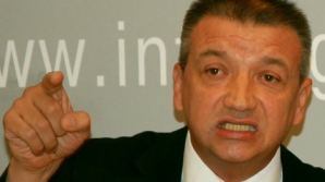 Сергей Мокану убежден, что правые партии выдвинут до пяти кандидатов в президенты