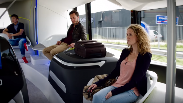 Курс валют на 10 мая: евро - 15,44, доллар - 11,85 леев