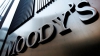 Прогнозы Moody's относительно Молдовы 