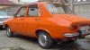  Румынский эмигрант проедет по США на авто Dacia производства 1970-х гг.