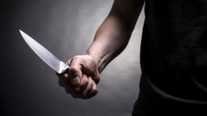 В одном из магазинов мобильных телефонов на Рышкановке произошло ограбление