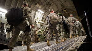 В ледниках Гренландии нашли секретную военную базу США