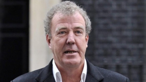 Экс-глава BBC назвал увольнение Кларксона ошибкой