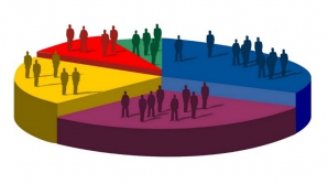 Выборы все ближе: 14 октября последний день, когда можно проводить тематические опросы