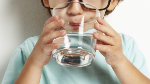 НЦОЗ выяснил, где в Молдове самая грязная питьевая вода 