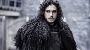 Джон Сноу не верит в счастливый финал "Игры престолов"