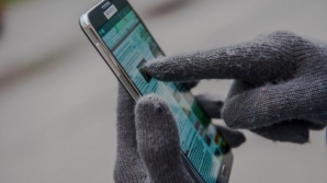 17-летнего уроженца Хынчешт подозревают в шантаже