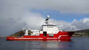 Пираты угнали малазийский нефтяной танкер с 900 тыс литрами дизтоплива