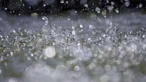 Объявлен желтый код метеоопасности в связи с неустойчивым характером погоды