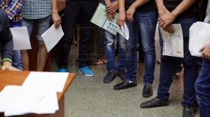 50 учебных заведений в Кишинёве могут остаться без лицейских классов