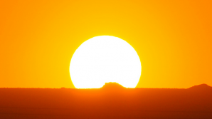 38 градусов жары ожидают Молдову на следующей неделе