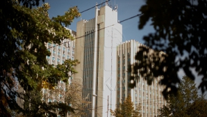 Минсельхоз отреагировал на требование Слусаря увеличить закупочные цены на пшеницу