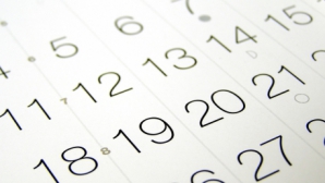 Кабмин позаботился об отработке праздников бюджетниками