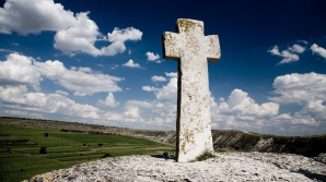 Планы на выходные: едем отдыхать в агропансионаты Старого Оргеева