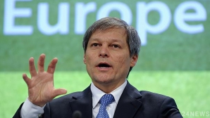 Филип и Канду рассказали о подготовке к визиту Чолоша