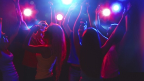 В ночном клубе столицы задержали торговцев экстази и амфетамина