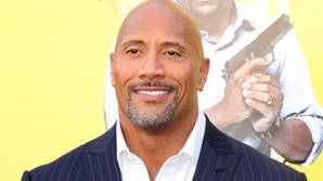 Назван самый высокооплачиваемый актер мира