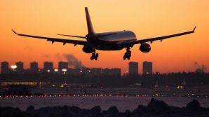 Россия возобновила чартерное авиасообщение с Турцией