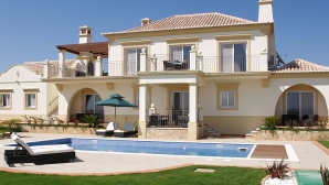 В Молдове готовятся к введению налога на роскошь