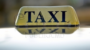 Агентство по защите прав потребителей выявило нарушения в работе таксистов