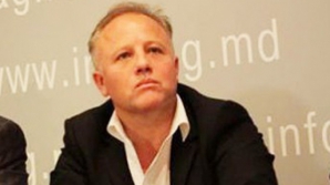 Виктор Цопа купил роскошную виллу в Испании за счет офшорной фирмы своей жены