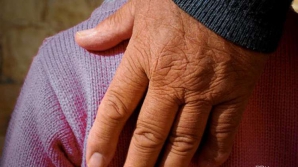 Об учителе-педофиле отзываются, как о хорошем специалисте