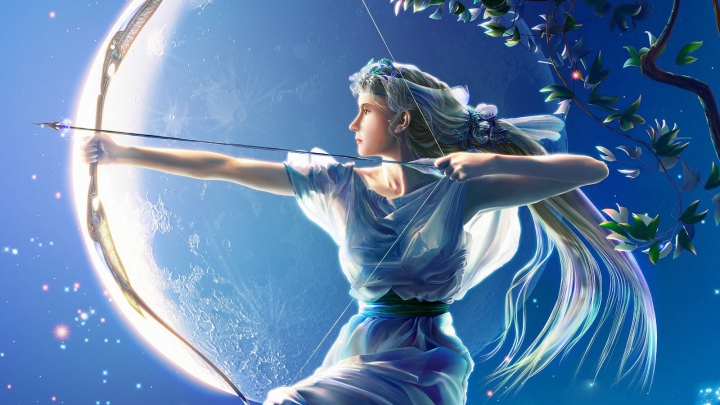 Гороскоп на 18 августа 2016