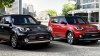 В Париже представят обновленные KIA Soul и KIA Carens