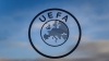 UEFA выплатит премию рекордному количеству клубов