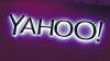 Хакеры украли данные пользователей YAHOO