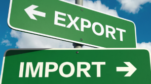 Молдавские компании, экспортирующие товары в Казахстан, несут убытки из-за России 