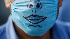 В Ставченах налетчики в масках связали хозяев и ограбили дом