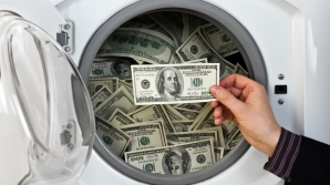 Схема "Ландромат": как отмыли 20 миллиардов долларов при помощи молдавских судей