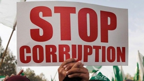 Эксперт: задержание 15 судей - новый виток борьбы с коррупцией