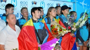 Конкурс на соискание молодежной премии объявлен Министерством молодежи и спорта