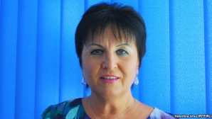 Унионисткая партия «Правые» назвала своего кандидата в президенты страны