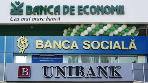 В Молдову удалось вернуть часть похищенных активов проблемных банков