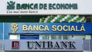 Kroll представила некоторые детали нового этапа расследования хищений из банков