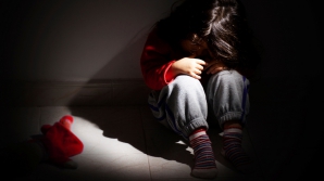 В Рышканском районе подростка обвиняют в изнасиловании 10-летнего школьника 