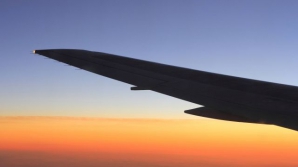 При крушении частного самолета в Македонии погибли шесть человек