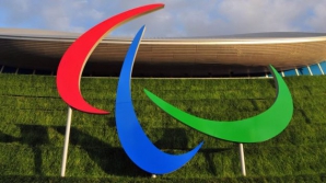  Молдавские спортсмены завершили выступление на Паралимпийских Играх в Рио