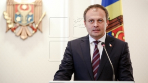 Канду рассказал о плане возврата похищенных денег государству