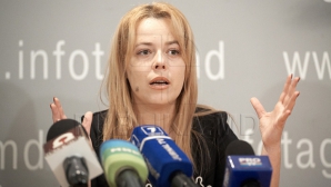 Адвокат Платона не хочет комментировать информацию о соучастии в убийстве