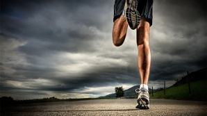 Врачи из 14 районов страны приняли участие в спартакиаде