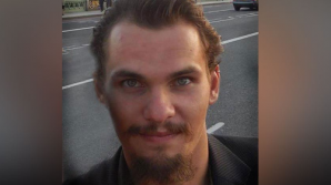 Сын известного российского реставратора избит и выброшен с балкона в Италии